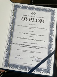 Kliknij, aby powiększyć zdjęcie.